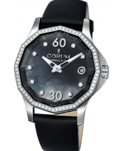 Corum Admiral's Cup replica watch 082.101.47/0F41 PN11